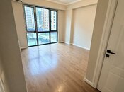 Satılır 4 otaqlı yeni tikili 120.4 m², Yeni Yasamal q., photo 8 from 8