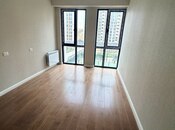 Satılır 4 otaqlı yeni tikili 120.4 m², Yeni Yasamal q., photo 7 from 8