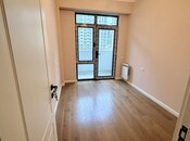 Satılır 4 otaqlı yeni tikili 120.4 m², Yeni Yasamal q., photo 5 from 8