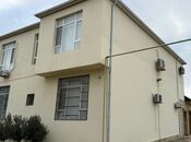 10 otaqlı həyət evi/bağ evi - Novxanı q. - 280 m²