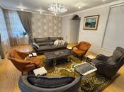 10 otaqlı həyət evi/bağ evi - Novxanı q. - 280 m²