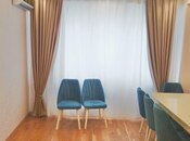Сдаётся 2-комн. новостройка 75 м², м. Кара Караев, photo 2 from 8