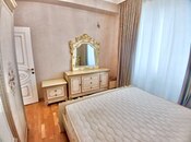 Сдаётся 2-комн. новостройка 75 м², м. Кара Караев, photo 4 from 8