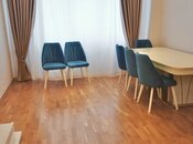 Сдаётся 2-комн. новостройка 75 м², м. Кара Караев, photo 6 from 8