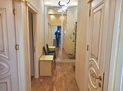 Сдаётся 2-комн. новостройка 75 м², м. Кара Караев, photo 7 from 8