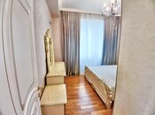 Сдаётся 2-комн. новостройка 75 м², м. Кара Караев, photo 8 from 8