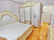 Сдаётся 2-комн. новостройка 75 м², м. Кара Караев, photo 5 from 8