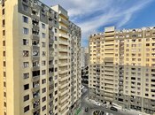 İcarəyə verilir 2 otaqlı yeni tikili 75 m², Qara Qarayev m., photo 3 from 8