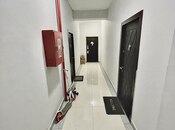 İcarəyə verilir 2 otaqlı yeni tikili 75 m², Qara Qarayev m., photo 5 from 8