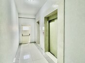 İcarəyə verilir 2 otaqlı yeni tikili 75 m², Qara Qarayev m., photo 6 from 8
