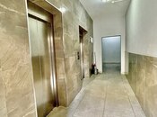 İcarəyə verilir 2 otaqlı yeni tikili 75 m², Qara Qarayev m., photo 7 from 8