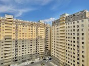 İcarəyə verilir 2 otaqlı yeni tikili 75 m², Qara Qarayev m., photo 4 from 8