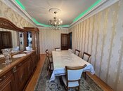 Satılır 4 otaqlı köhnə tikili 100 m², Əhmədli q., photo 2 from 8