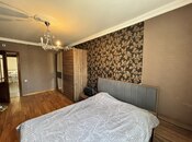 Satılır 4 otaqlı köhnə tikili 100 m², Əhmədli q., photo 4 from 8