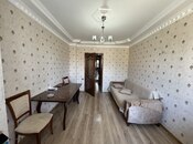 Satılır 4 otaqlı köhnə tikili 100 m², Əhmədli q., photo 5 from 8