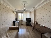 Satılır 4 otaqlı köhnə tikili 100 m², Əhmədli q., photo 6 from 8