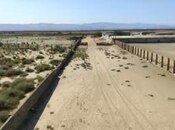 Продаётся  участок 42 600 сот, photo 3 from 6