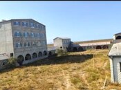 Продаётся  участок 42 600 сот, photo 5 from 6