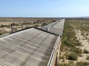 Объявление №5806033 - Хызы, Хызы, 42600 сот