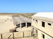 Продаётся  участок 42 600 сот, photo 6 from 6