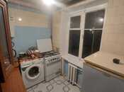 İcarəyə verilir 3 otaqlı köhnə tikili 60 m², Nəsimi r., photo 6 from 7