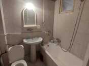 İcarəyə verilir 3 otaqlı köhnə tikili 60 m², Nəsimi r., photo 7 from 7