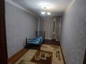 İcarəyə verilir 3 otaqlı köhnə tikili 60 m², Nəsimi r., photo 5 from 7