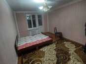 İcarəyə verilir 3 otaqlı köhnə tikili 60 m², Nəsimi r., photo 2 from 7