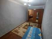 İcarəyə verilir 3 otaqlı köhnə tikili 60 m², Nəsimi r., photo 4 from 7