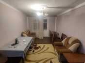 Elan №5806055 - Bakı, Nəsimi r., 3 otaqlı, 60 m², 4/5 mərtəbə