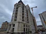 Продаётся 3-комн. новостройка 196 м², пос. Баилова, photo 2 from 8