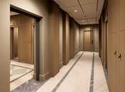 Продаётся 3-комн. новостройка 196 м², пос. Баилова, photo 5 from 8