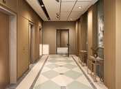 Продаётся 3-комн. новостройка 196 м², пос. Баилова, photo 4 from 8