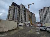 Продаётся 3-комн. новостройка 196 м², пос. Баилова, photo 3 from 8