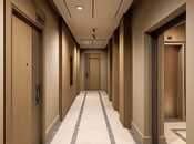 Продаётся 3-комн. новостройка 196 м², пос. Баилова, photo 6 from 8