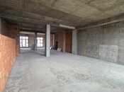 Продаётся 3-комн. новостройка 196 м², пос. Баилова, photo 8 from 8