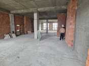 Продаётся 3-комн. новостройка 196 м², пос. Баилова, photo 7 from 8
