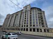 Продаётся 3-комн. новостройка 196 м², пос. Баилова, photo 1 from 8