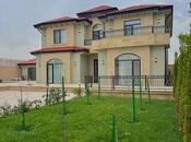 Satılır 5 otaqlı həyət evi/bağ evi 450 m², Şüvəlan q., photo 3 from 8