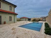 Satılır 5 otaqlı həyət evi/bağ evi 450 m², Şüvəlan q., photo 6 from 8