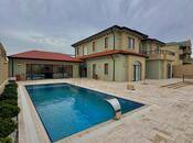 Satılır 5 otaqlı həyət evi/bağ evi 450 m², Şüvəlan q., photo 2 from 8