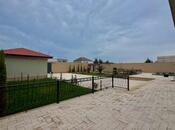 Satılır 5 otaqlı həyət evi/bağ evi 450 m², Şüvəlan q., photo 7 from 8