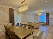 Satılır 5 otaqlı həyət evi/bağ evi 450 m², Şüvəlan q., photo 8 from 8