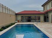 Satılır 5 otaqlı həyət evi/bağ evi 450 m², Şüvəlan q., photo 4 from 8