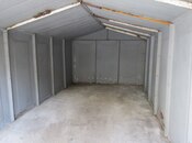 Сдаётся  гараж 18 м², м. Ичеришехер, photo 3 from 7