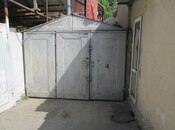 Сдаётся  гараж 18 м², м. Ичеришехер, photo 5 from 7