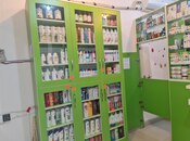 Сдаётся  объект 60 м², м. Мемар Аджеми, photo 2 from 8