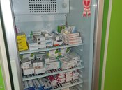 Сдаётся  объект 60 м², м. Мемар Аджеми, photo 8 from 8