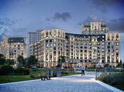 Продаётся 2-комн. новостройка 124.1 м², пос. Баилова, photo 5 from 7
