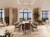 Продаётся 2-комн. новостройка 124.1 м², пос. Баилова, photo 4 from 7